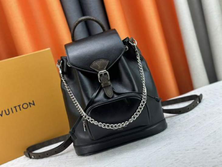 Picture of Louis Vuitton Handbags _SKUfw175853915fw
